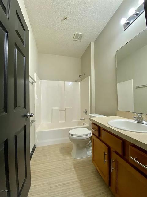 2510 Golden Lake Loop, Saint Augustine, FL 32084 photo 9
