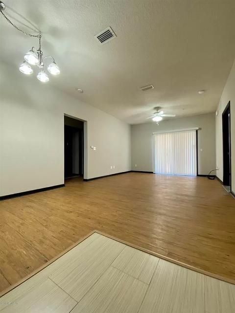 2510 Golden Lake Loop, Saint Augustine, FL 32084 photo 3