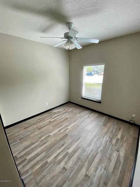 2510 Golden Lake Loop, Saint Augustine, FL 32084 photo 5