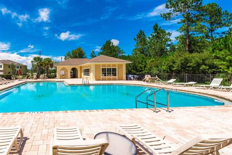 2510 Golden Lake Loop, Saint Augustine, FL 32084 photo 11