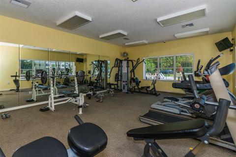 2510 Golden Lake Loop, Saint Augustine, FL 32084 photo 13