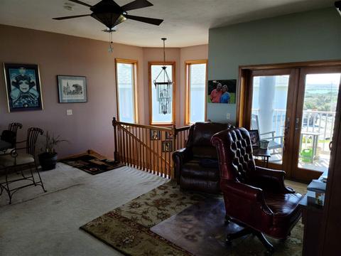 8312 S A1a, Saint Augustine, FL 32080 photo 26