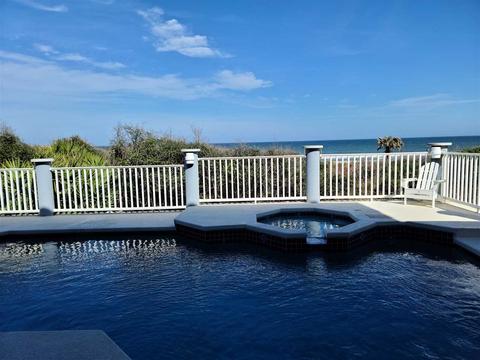 8312 S A1a, Saint Augustine, FL 32080 photo 10