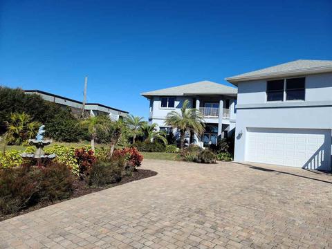 8312 S A1a, Saint Augustine, FL 32080 photo 5