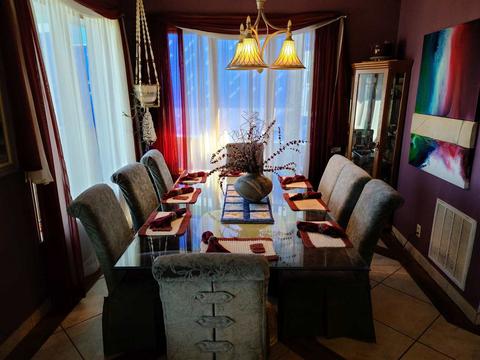 8312 S A1a, Saint Augustine, FL 32080 photo 4