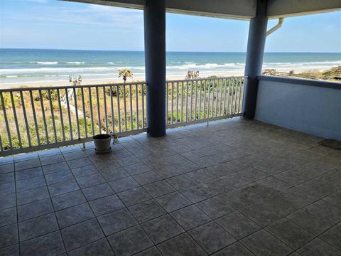 8312 S A1a, Saint Augustine, FL 32080 photo 29