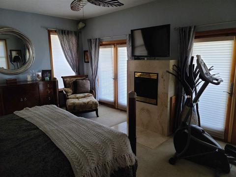 8312 S A1a, Saint Augustine, FL 32080 photo 20