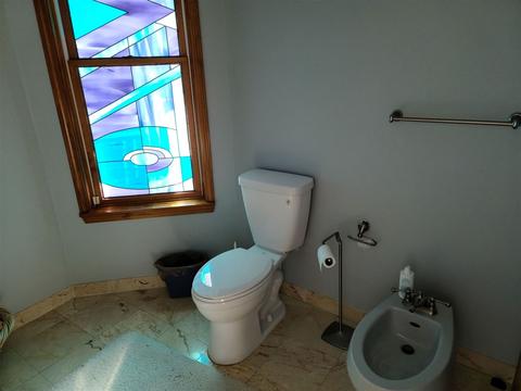 8312 S A1a, Saint Augustine, FL 32080 photo 24