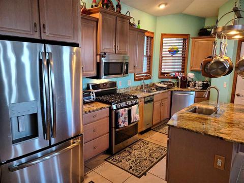 8312 S A1a, Saint Augustine, FL 32080 photo 11