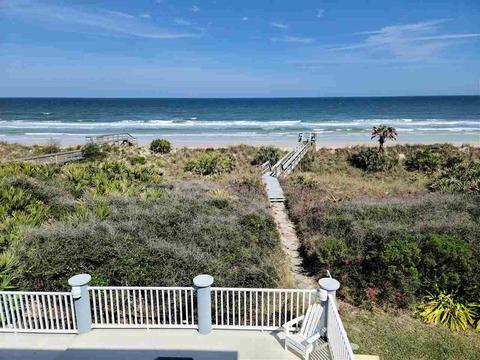8312 S A1a, Saint Augustine, FL 32080 photo 31