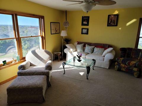 8312 S A1a, Saint Augustine, FL 32080 photo 33