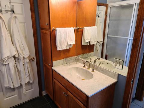 8312 S A1a, Saint Augustine, FL 32080 photo 18