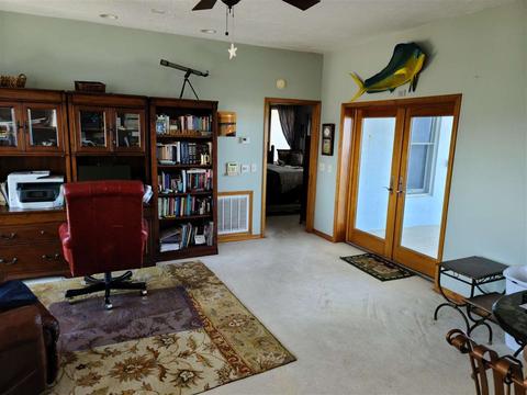 8312 S A1a, Saint Augustine, FL 32080 photo 25