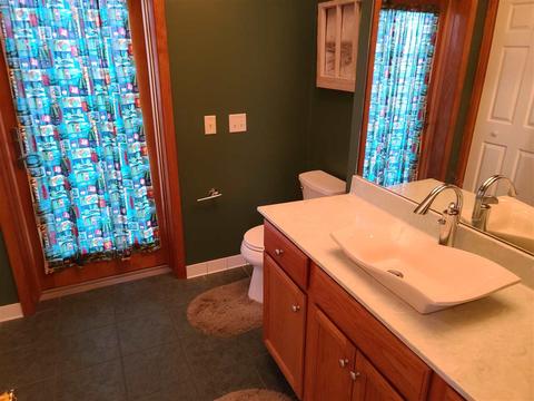 8312 S A1a, Saint Augustine, FL 32080 photo 15