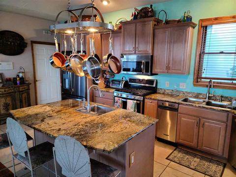 8312 S A1a, Saint Augustine, FL 32080 photo 13
