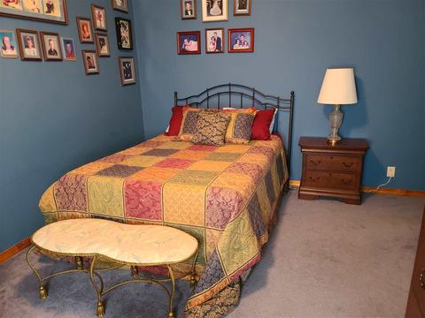 8312 S A1a, Saint Augustine, FL 32080 photo 16