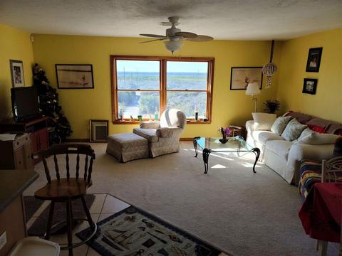 8312 S A1a, Saint Augustine, FL 32080 photo 34