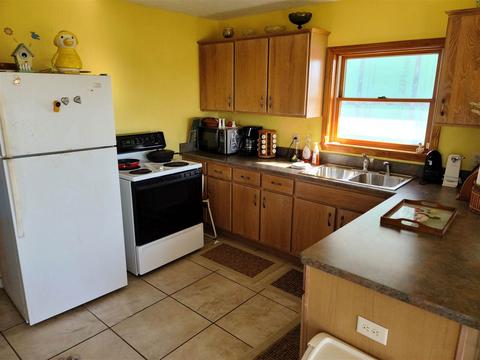 8312 S A1a, Saint Augustine, FL 32080 photo 35