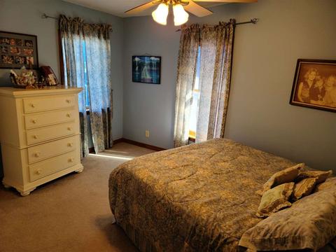 8312 S A1a, Saint Augustine, FL 32080 photo 36
