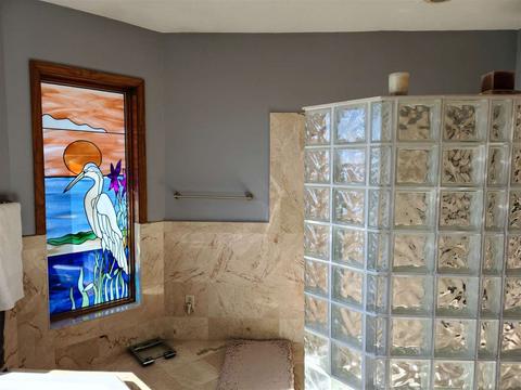 8312 S A1a, Saint Augustine, FL 32080 photo 22