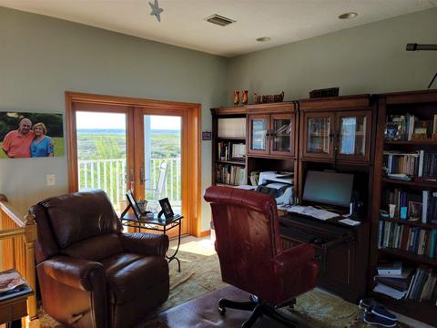 8312 S A1a, Saint Augustine, FL 32080 photo 27