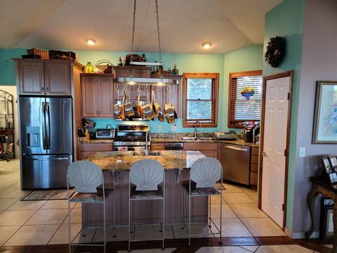 8312 S A1a, Saint Augustine, FL 32080 photo 12