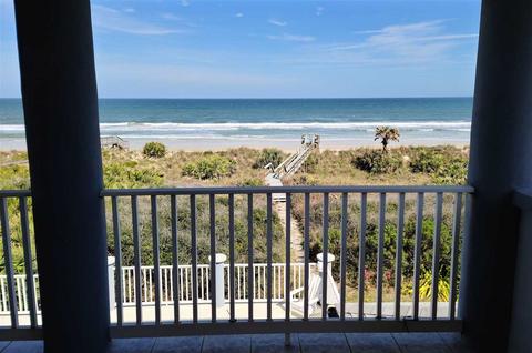 8312 S A1a, Saint Augustine, FL 32080 photo 30