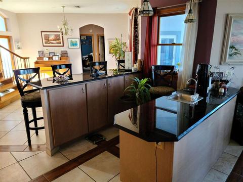 8312 S A1a, Saint Augustine, FL 32080 photo 8