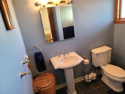 8312 S A1a, Saint Augustine, FL 32080 photo 37