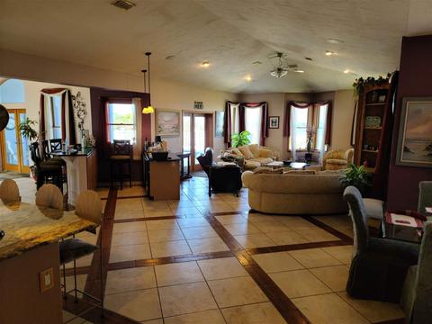 8312 S A1a, Saint Augustine, FL 32080 photo 6