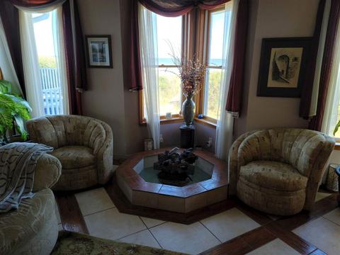 8312 S A1a, Saint Augustine, FL 32080 photo 7