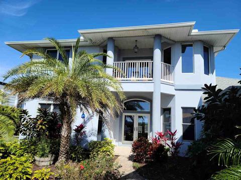 8312 S A1a, Saint Augustine, FL 32080 photo 1