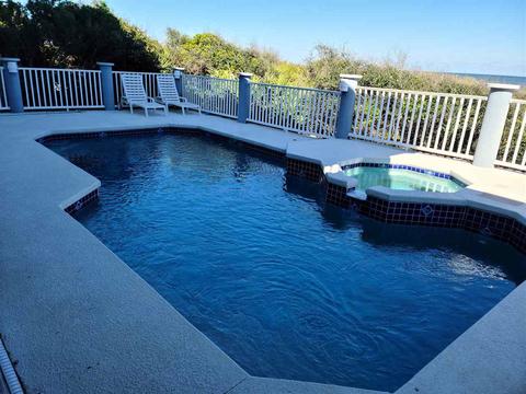 8312 S A1a, Saint Augustine, FL 32080 photo 9
