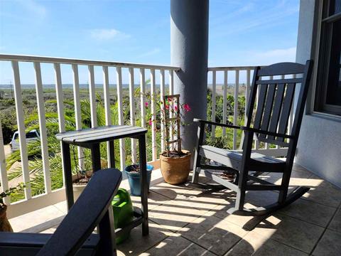 8312 S A1a, Saint Augustine, FL 32080 photo 28