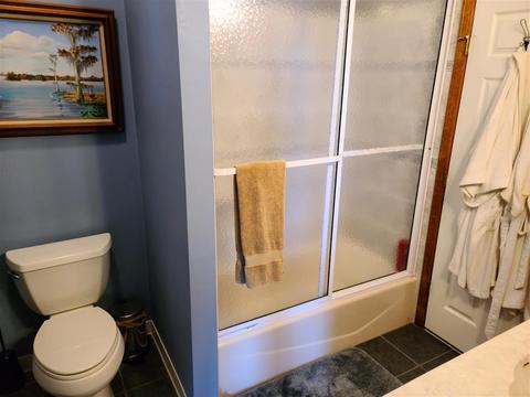 8312 S A1a, Saint Augustine, FL 32080 photo 17