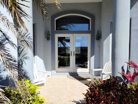 8312 S A1a, Saint Augustine, FL 32080 photo 2