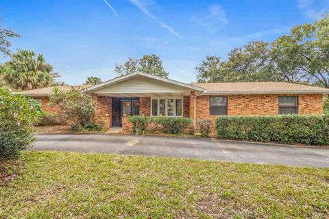 480 Vaill Point Rd, Saint Augustine, FL 32086 photo 2