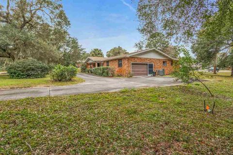 480 Vaill Point Rd, Saint Augustine, FL 32086 photo 3