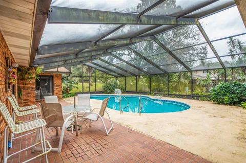 480 Vaill Point Rd, Saint Augustine, FL 32086 photo 10