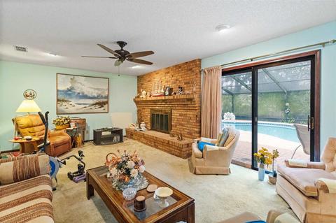 480 Vaill Point Rd, Saint Augustine, FL 32086 photo 5
