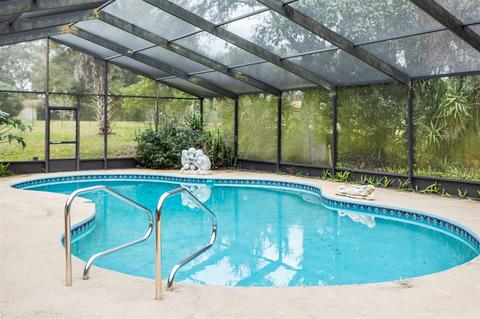 480 Vaill Point Rd, Saint Augustine, FL 32086 photo 1