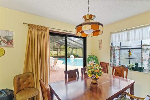 480 Vaill Point Rd, Saint Augustine, FL 32086 photo 9