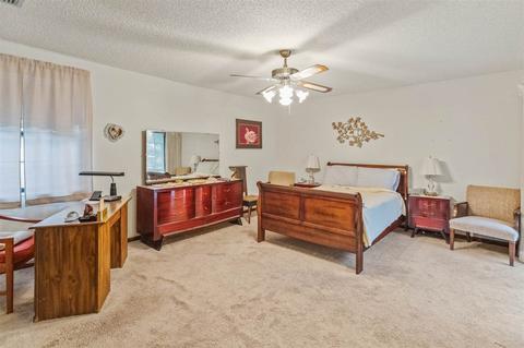 480 Vaill Point Rd, Saint Augustine, FL 32086 photo 6