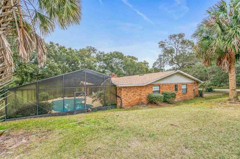 480 Vaill Point Rd, Saint Augustine, FL 32086 photo 11