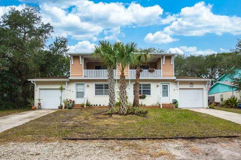 26 Atlantic Oaks, Saint Augustine, FL 32080 photo 1