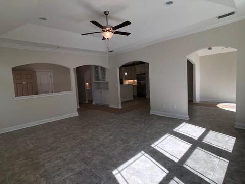 117 Timoga Trl, Saint Augustine, FL 32084 photo 10