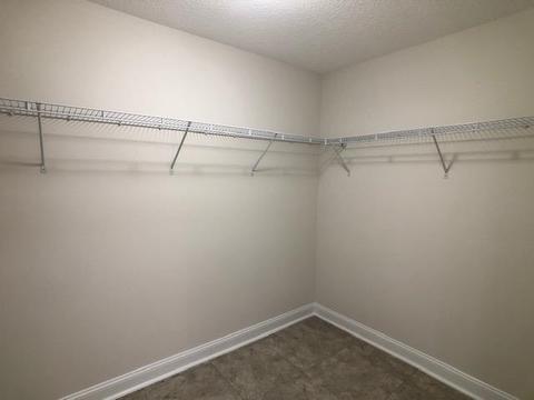 117 Timoga Trl, Saint Augustine, FL 32084 photo 23