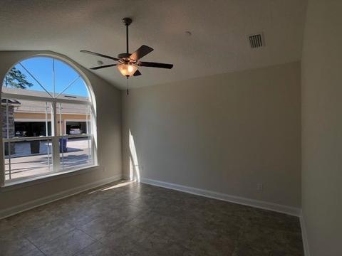 117 Timoga Trl, Saint Augustine, FL 32084 photo 24