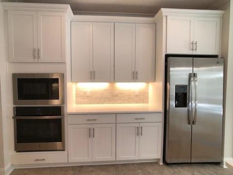 117 Timoga Trl, Saint Augustine, FL 32084 photo 13