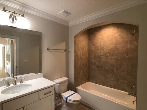 117 Timoga Trl, Saint Augustine, FL 32084 photo 25